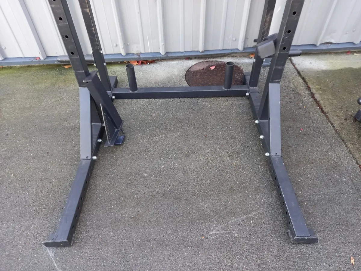 Unreserved Gym Equipment Auction - 2 - Image 4