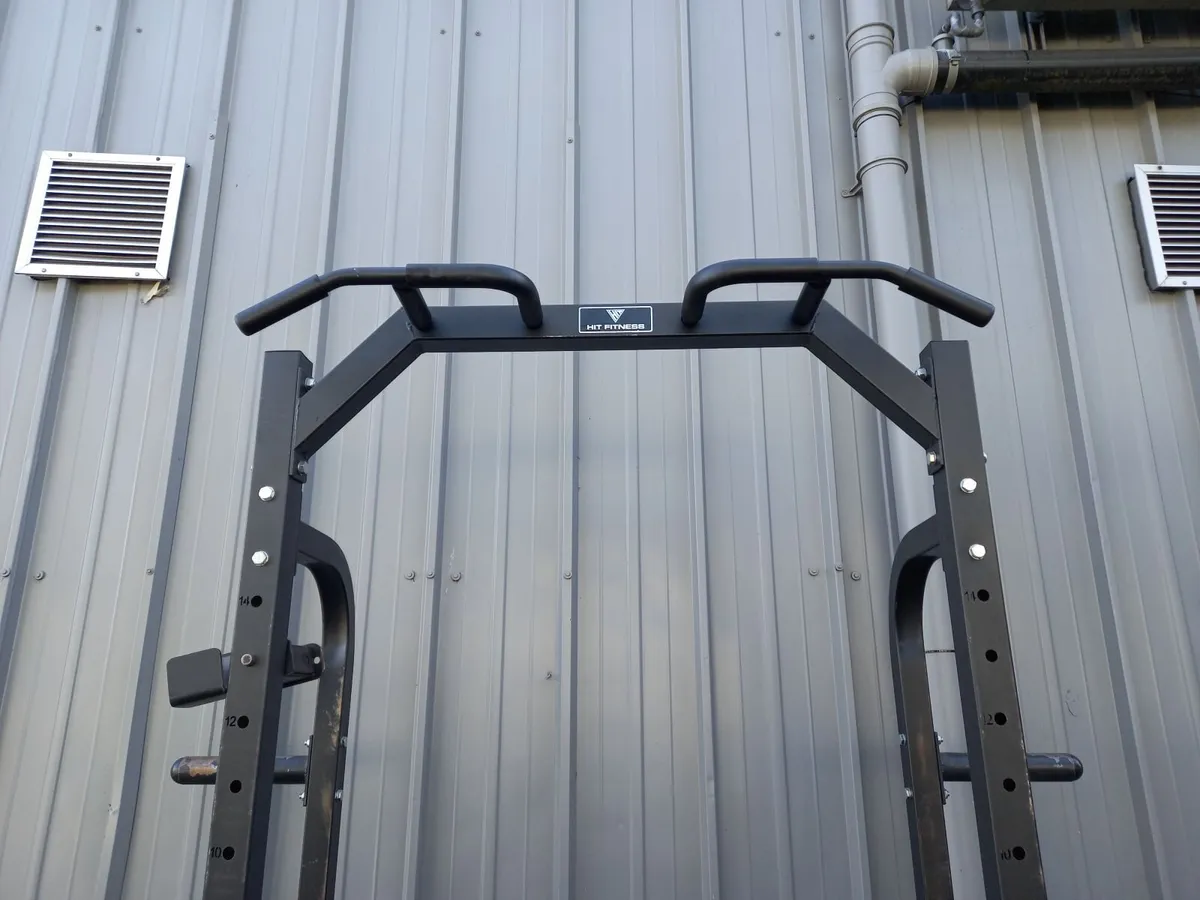 Unreserved Gym Equipment Auction - 2 - Image 1