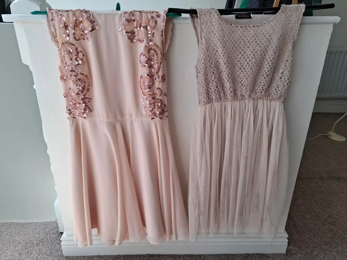 Womens Stylish Clothing For Sale - Image 3