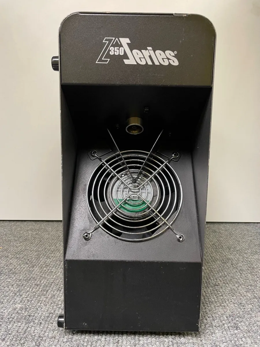Antari Fog machine - Image 2