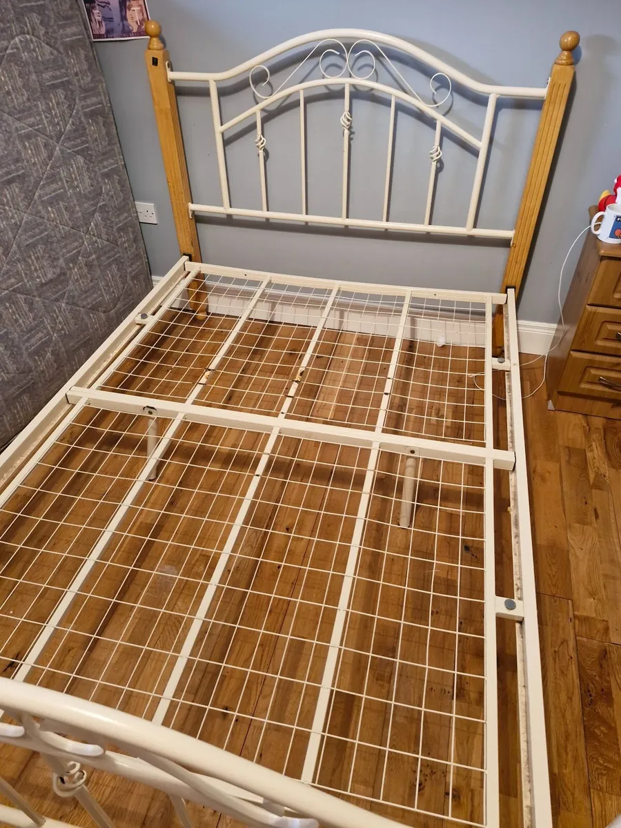4.6 bed I - Image 4