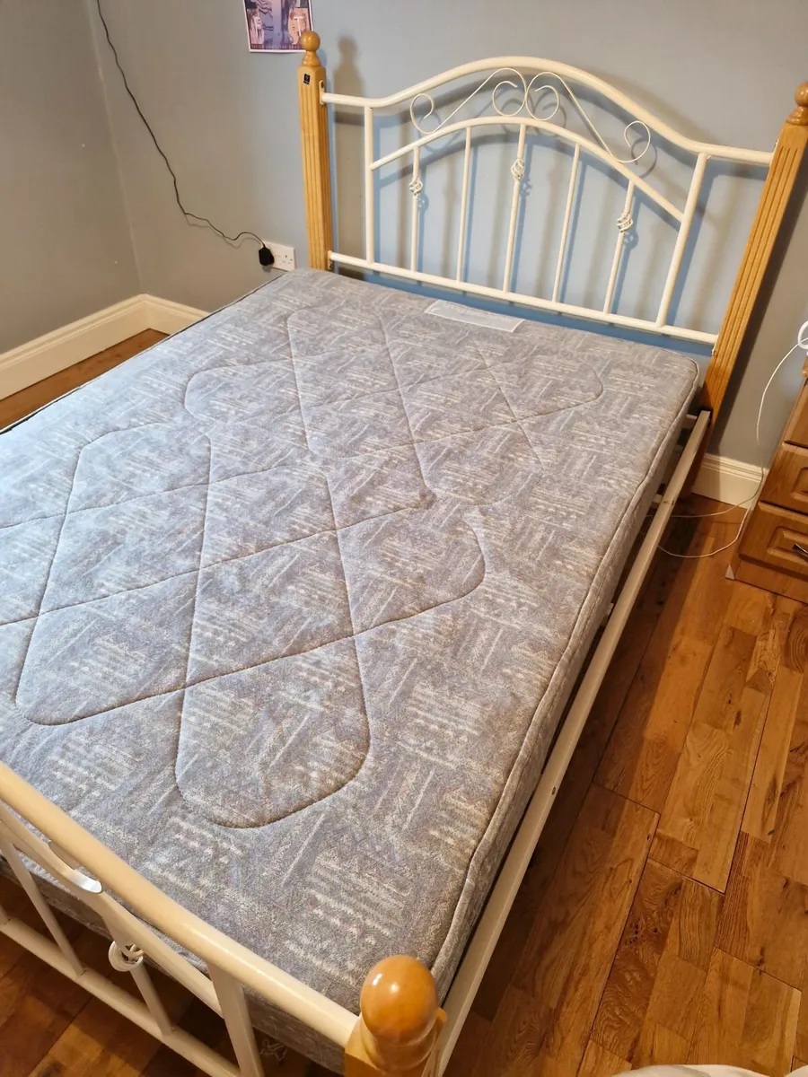 4.6 bed I - Image 2