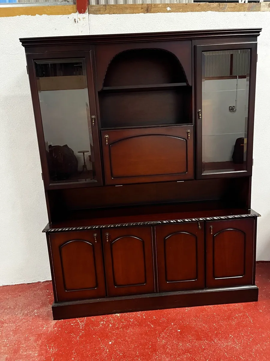 Sitting Room Cabinet - Image 4