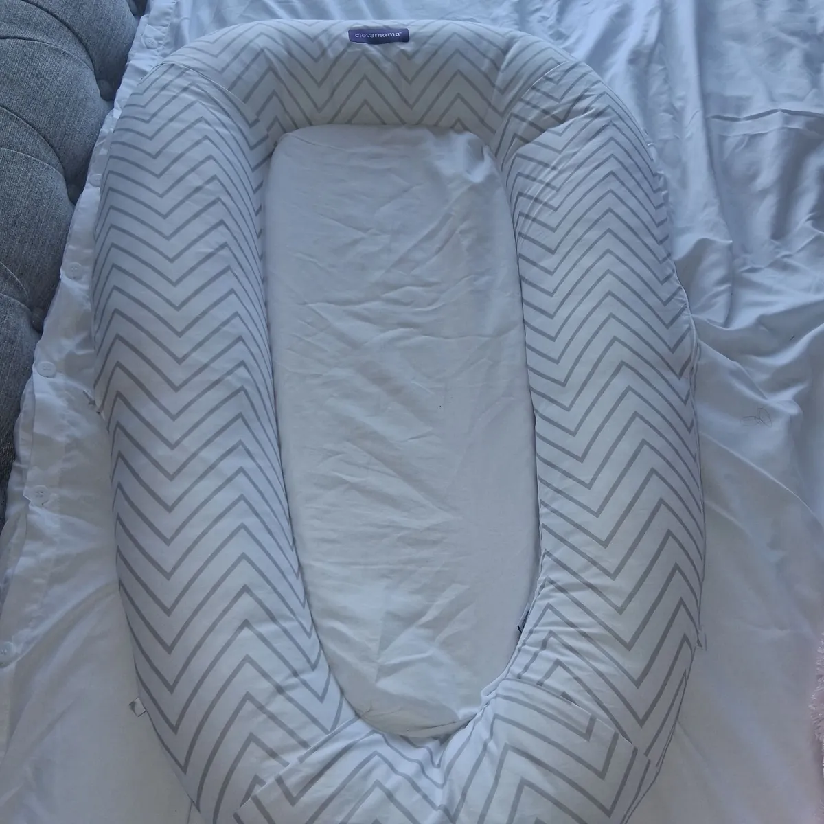 BABY BUNDLE ,next to me,electric breast pump, - Image 2