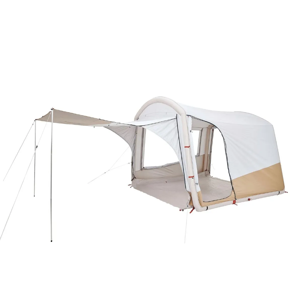 Decathlon Camping Shelter Tent - Image 1