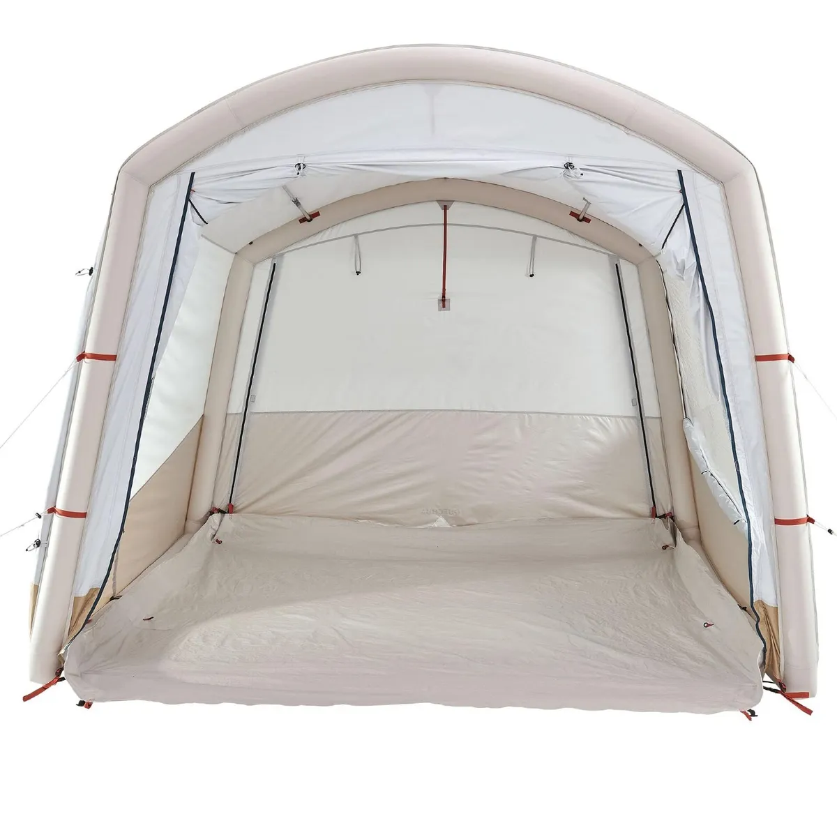 Decathlon Camping Shelter Tent - Image 4