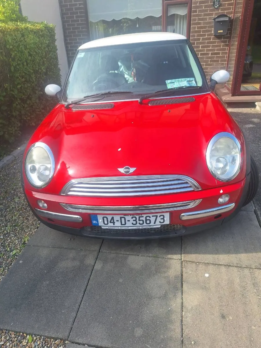 Car - Image 2