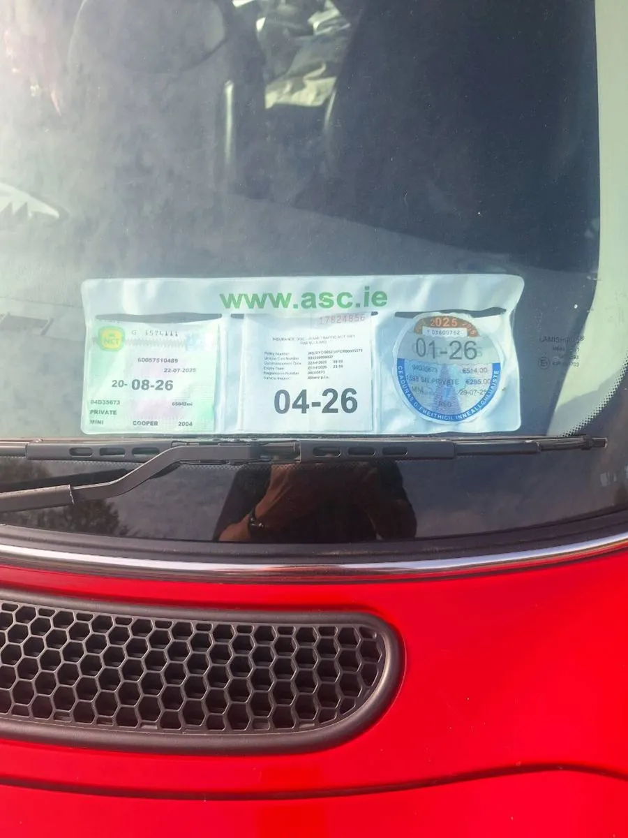 Car - Image 3