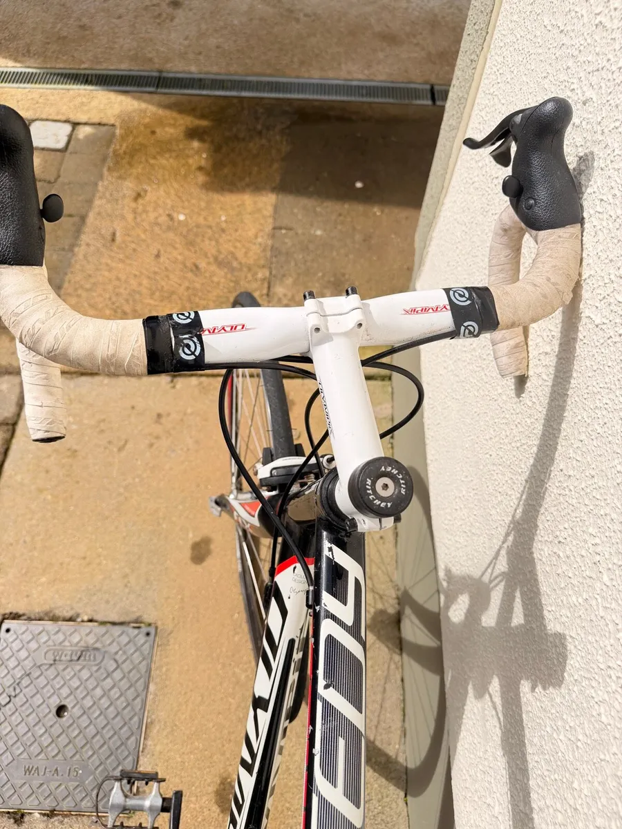 Bike racer - Image 4