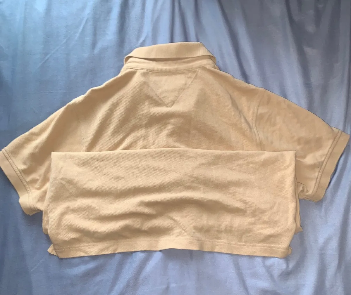 Tommy Hilfiger The 1985 Polo Shirt - Image 2