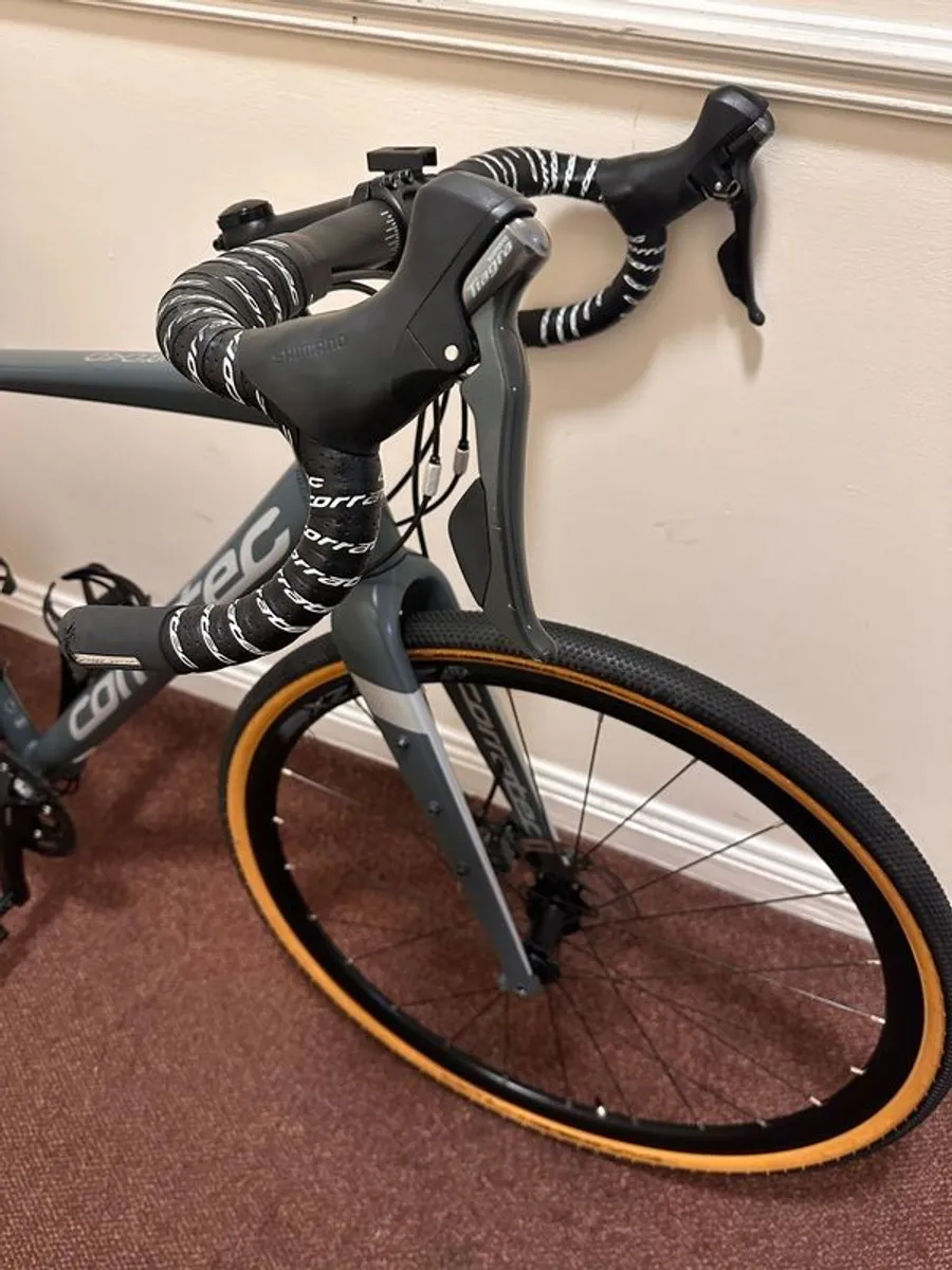 Bicycle  speed - Image 4