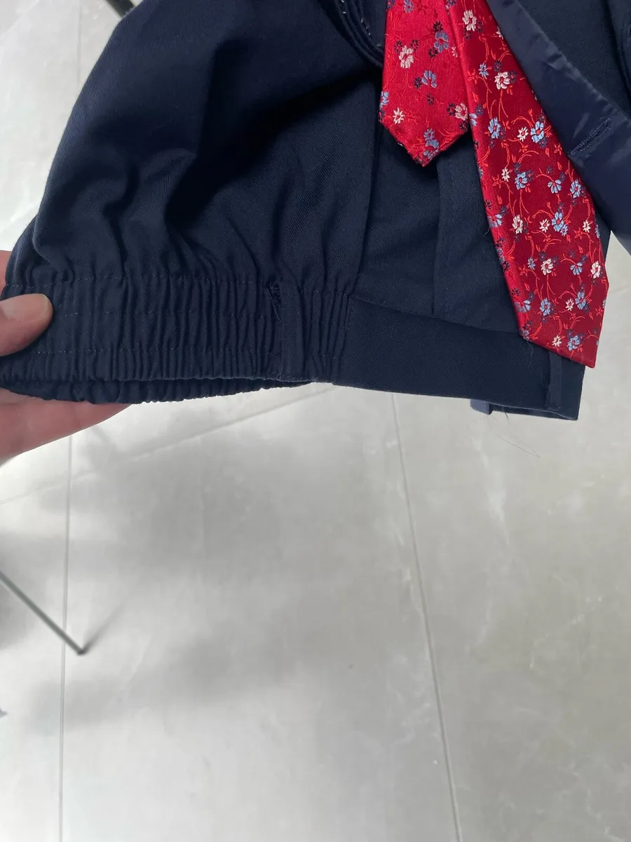 Communion suit - Image 3