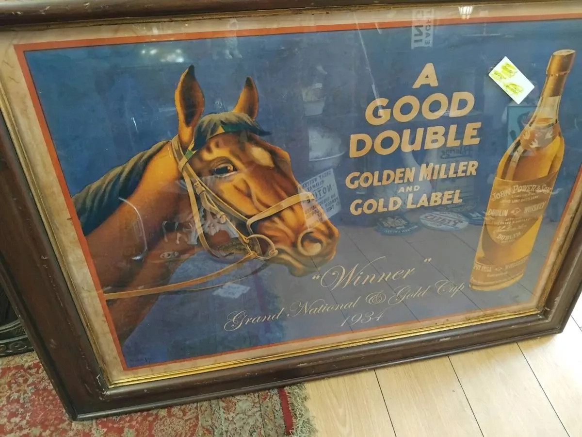 Antiques - Image 4