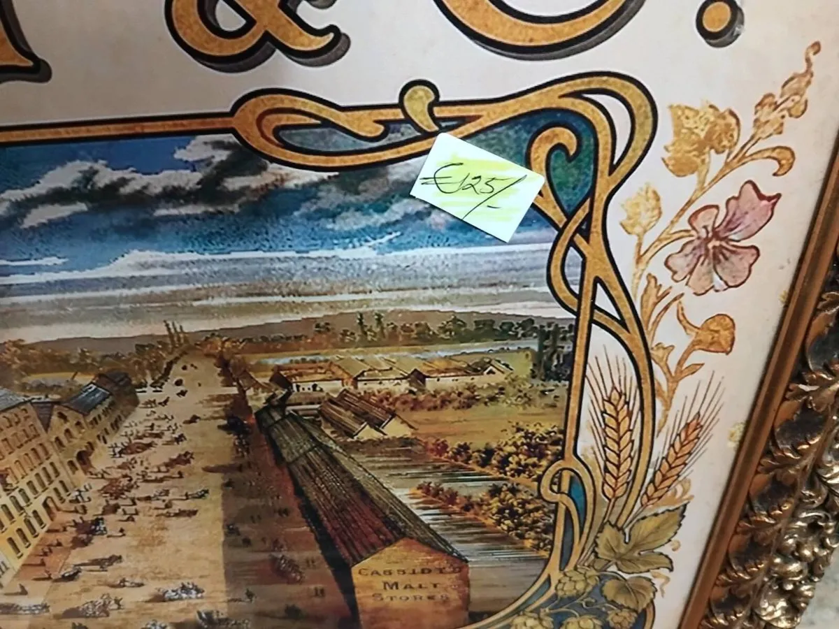 Antiques - Image 2