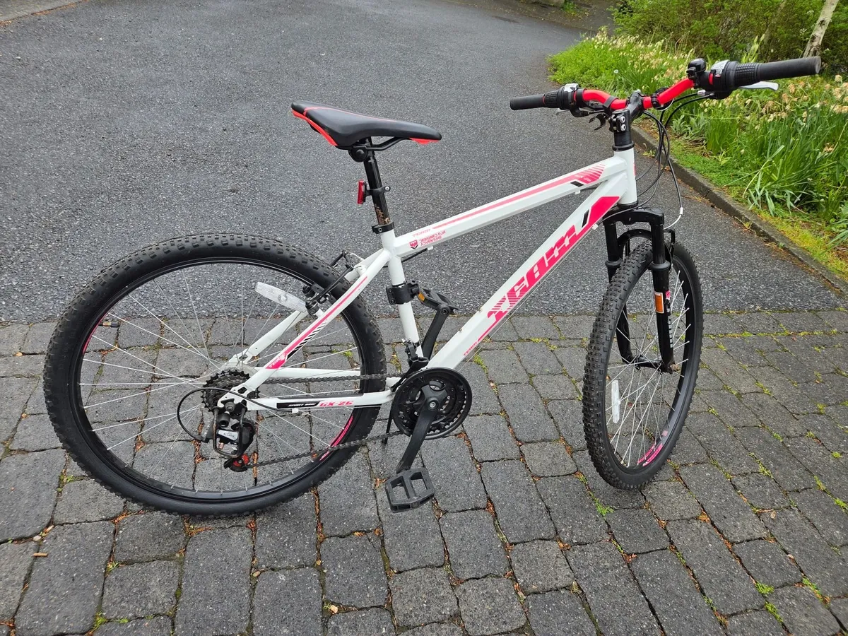 bike - Image 3