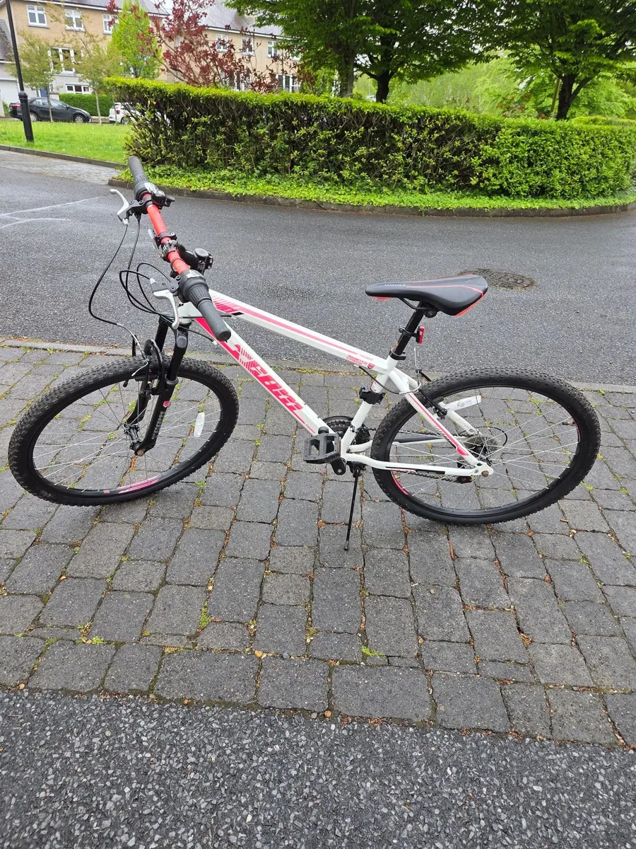 bike - Image 4