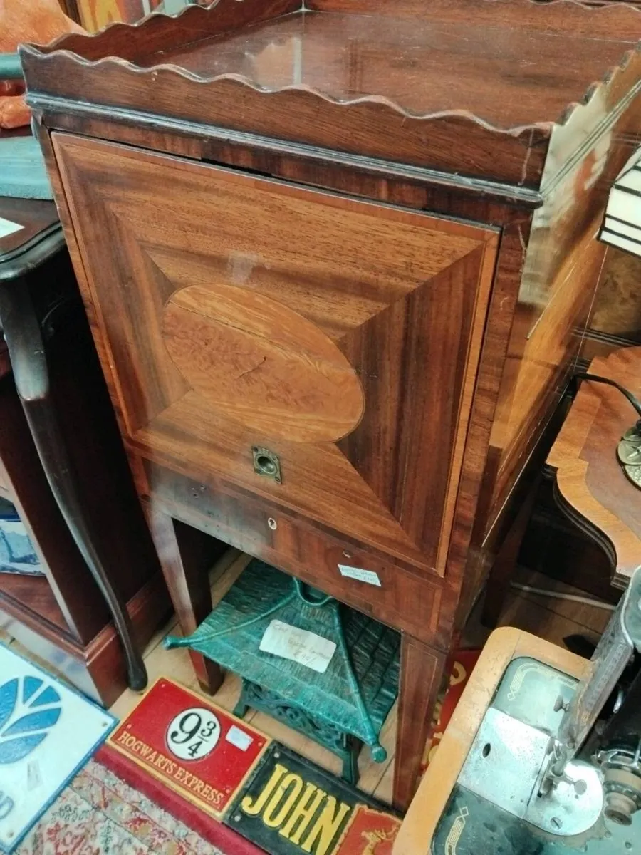 Antiques - Image 4
