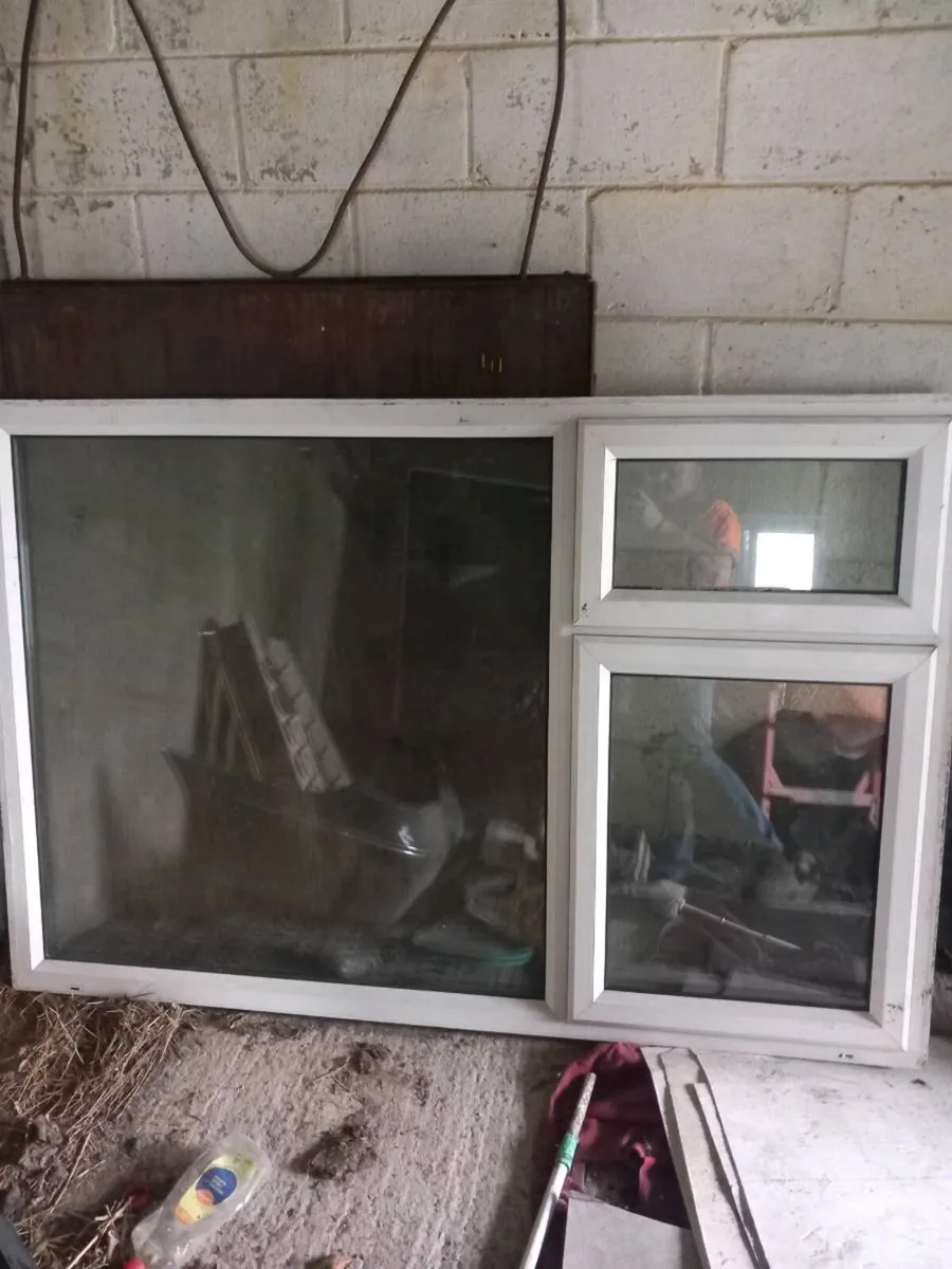 Window