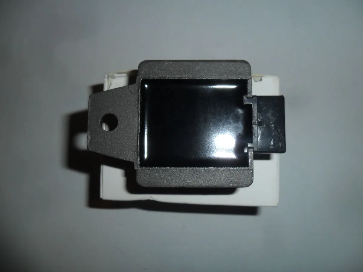 ATV, Quad, Motorcycle, 12V Voltage regulator - Image 3
