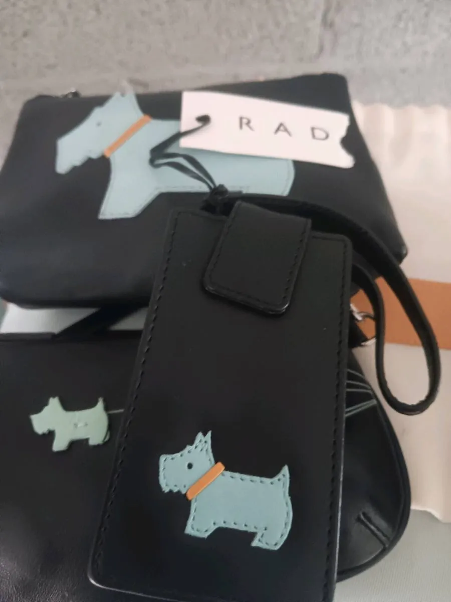 Radley handbags - Image 3