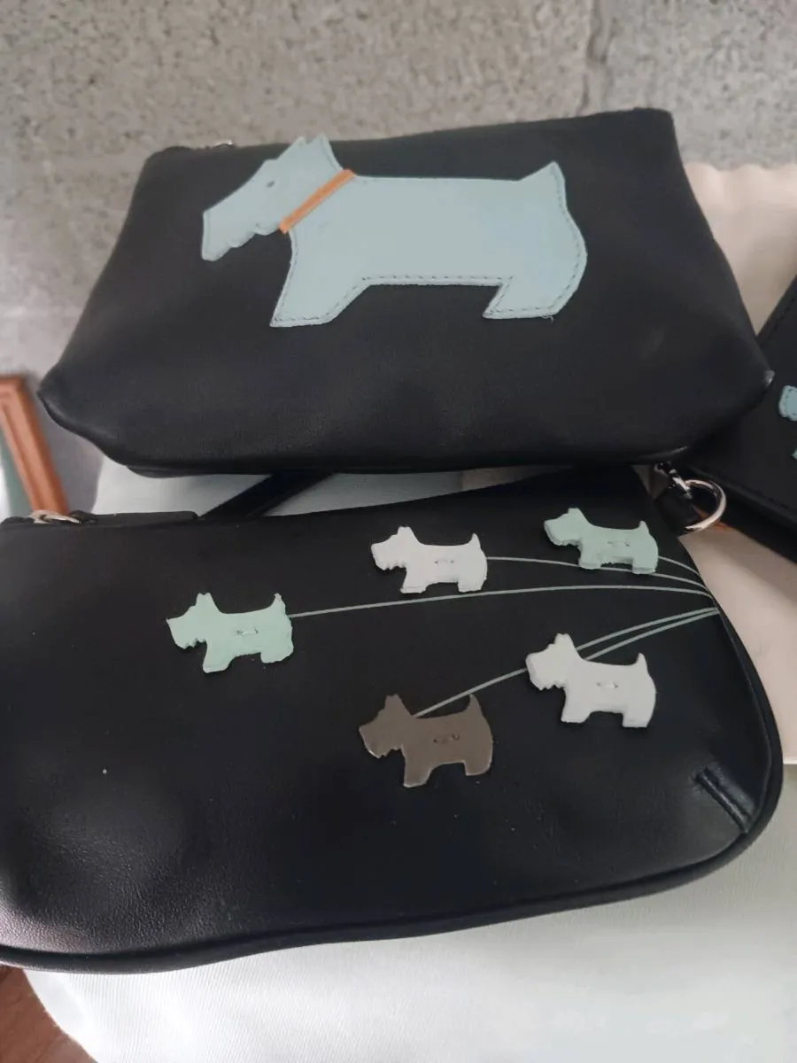 Radley handbags - Image 2