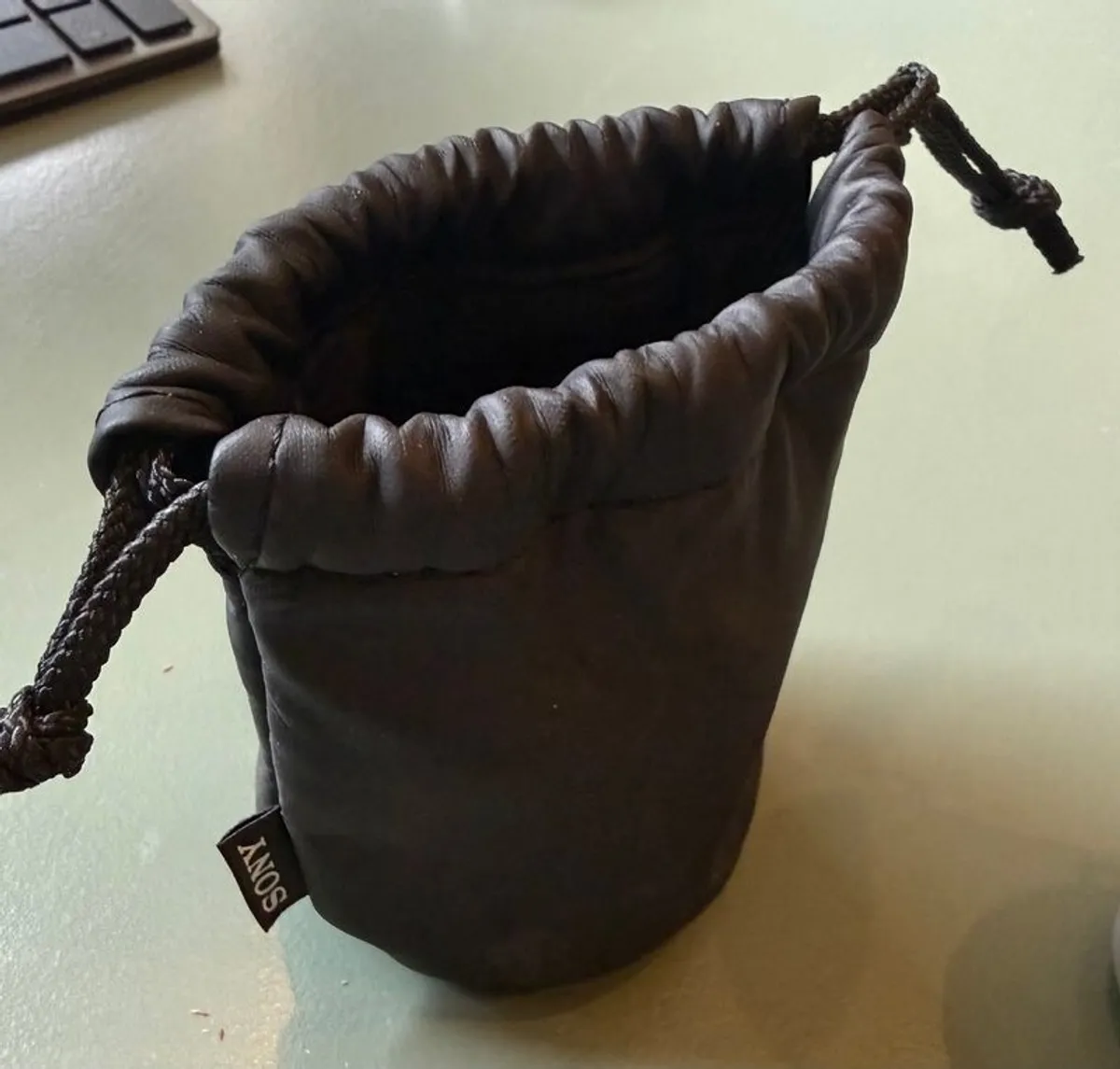 Sony conversion lens - Image 3
