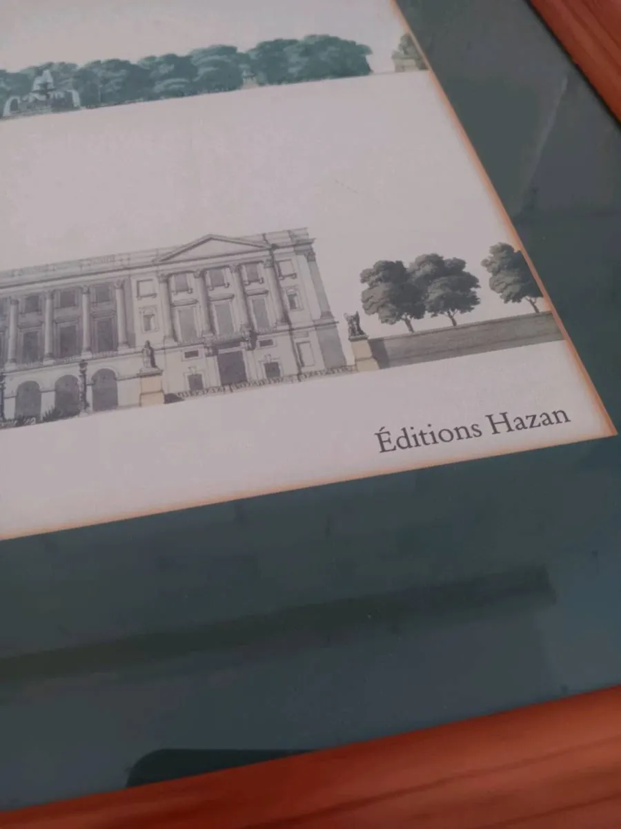Large print - Image 2