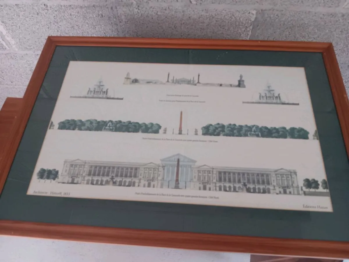 Large print - Image 3