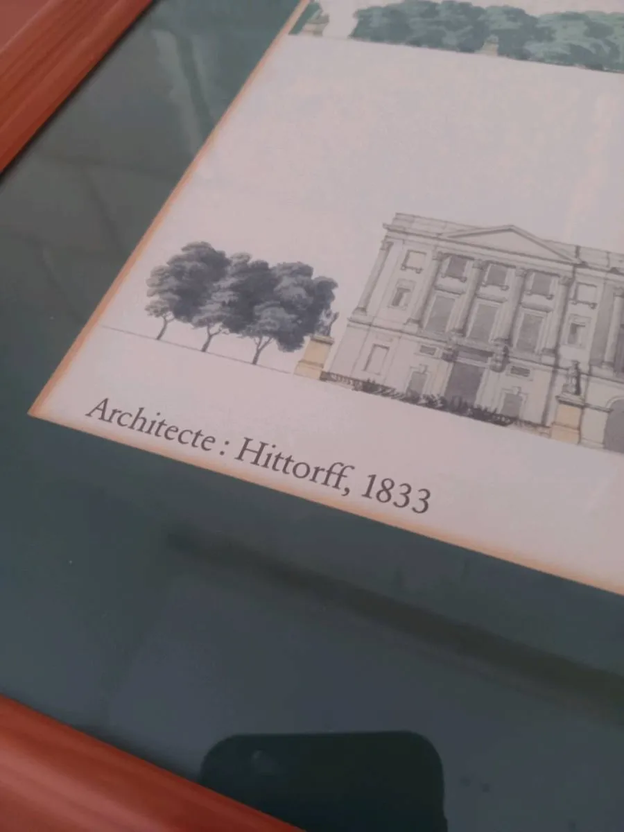 Large print - Image 4