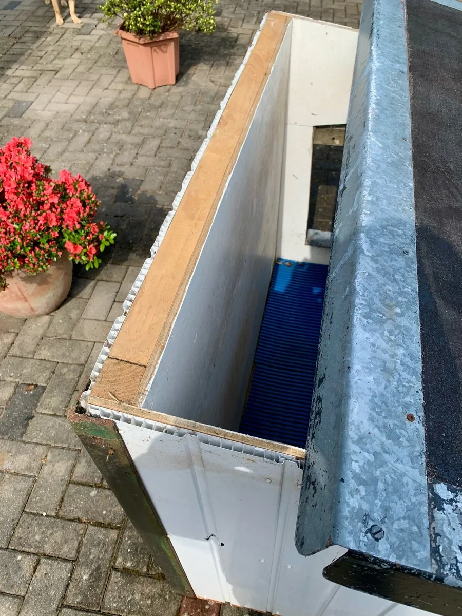 Dog kennel - Image 3