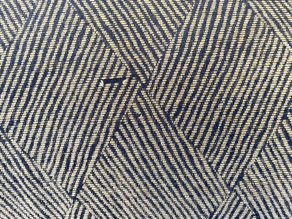 Antique sofa - Image 4