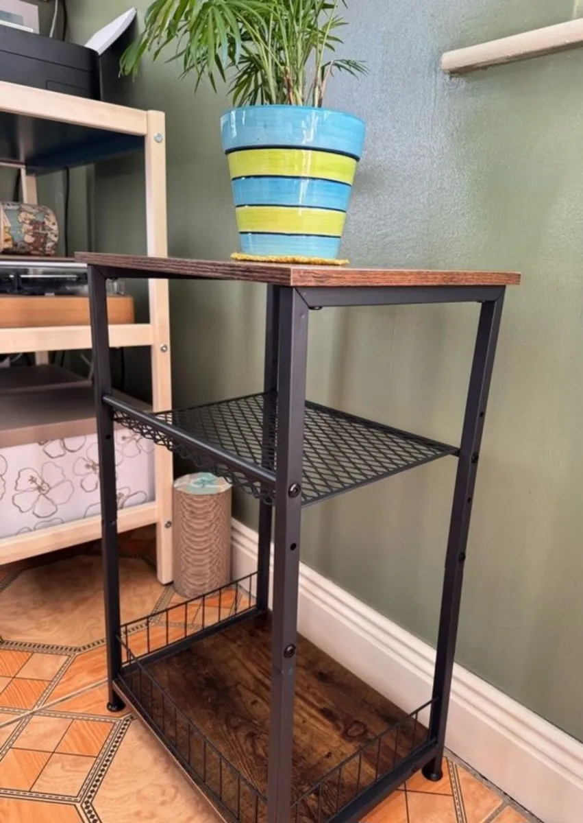 Side Table - Image 2