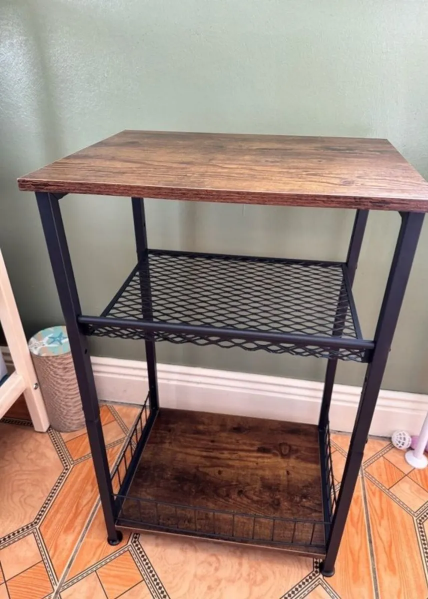 Side Table - Image 4