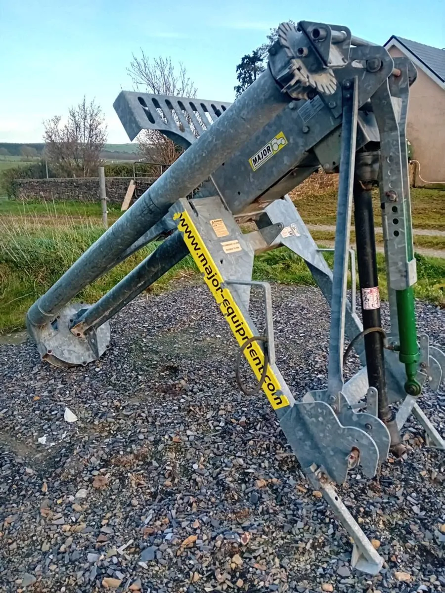 Agitator - Image 2
