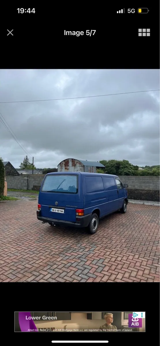 T4 - Image 1
