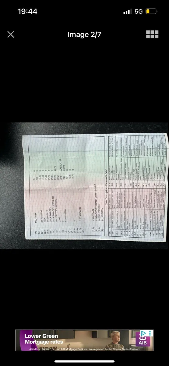 T4 - Image 4