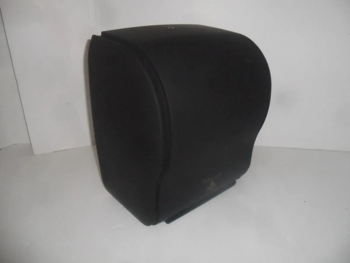 AutoSensor Roll Dispenser - Image 2