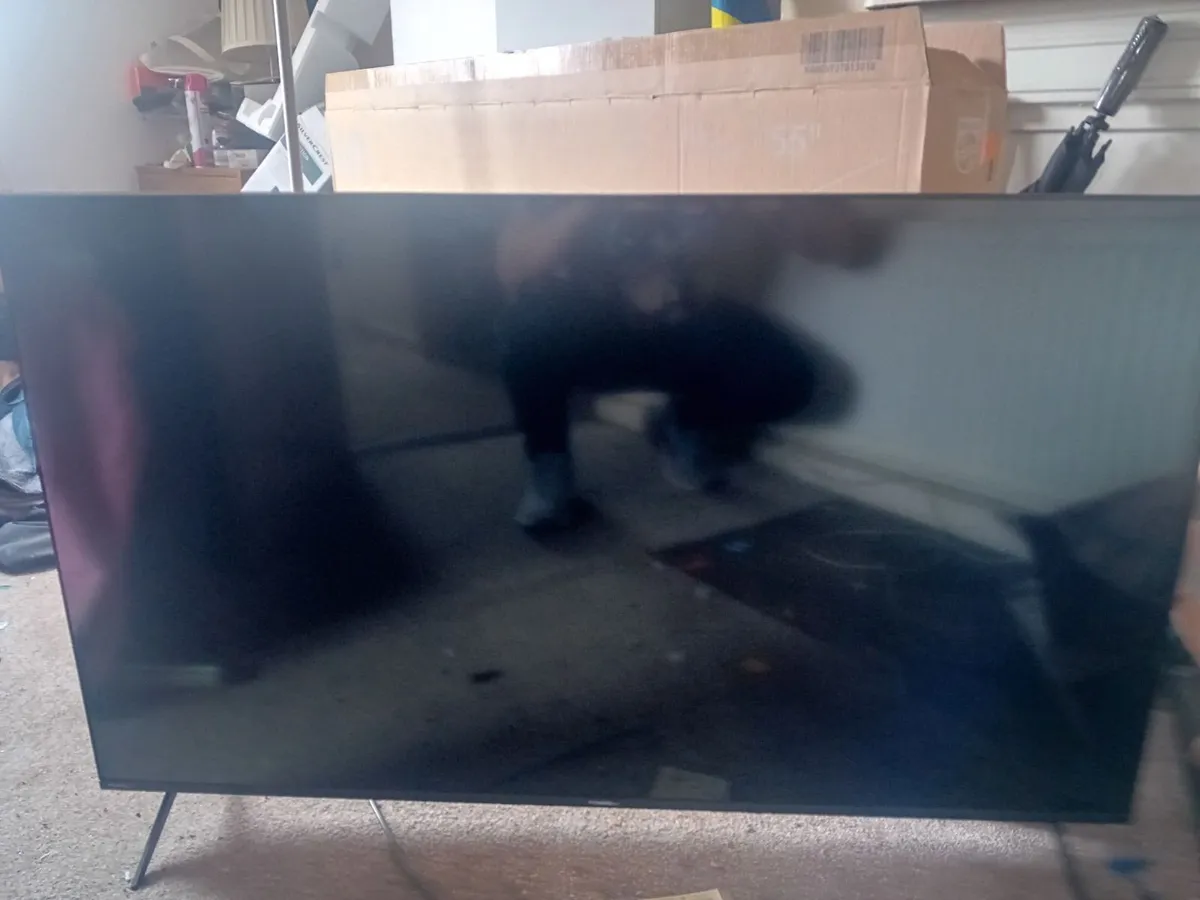 Telly - Image 1