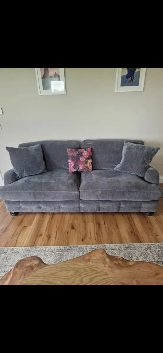 Couches - Image 1