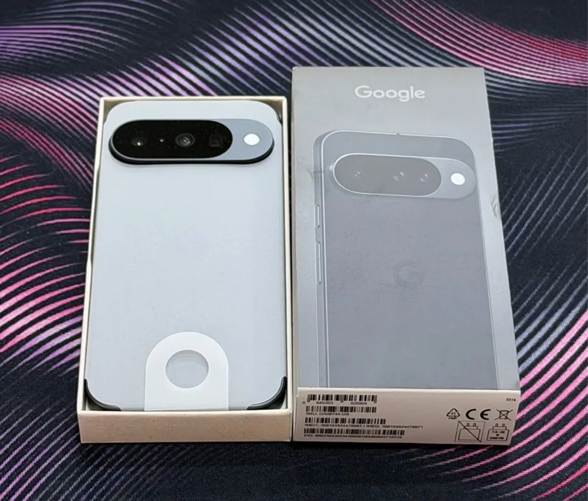 Google pixel 10 Google pixel 10 Google pixel 10 Google pixel 10