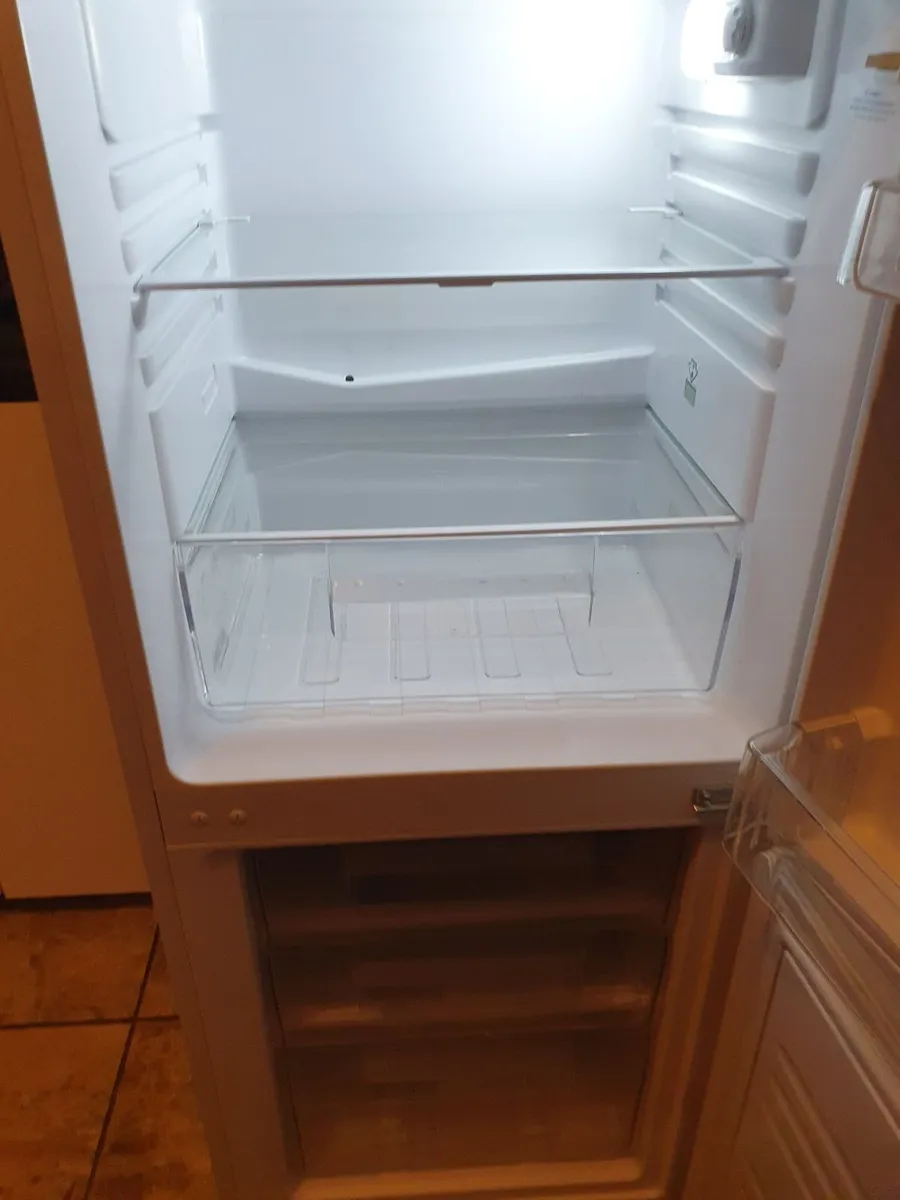Candy Fridge freezer - Image 2