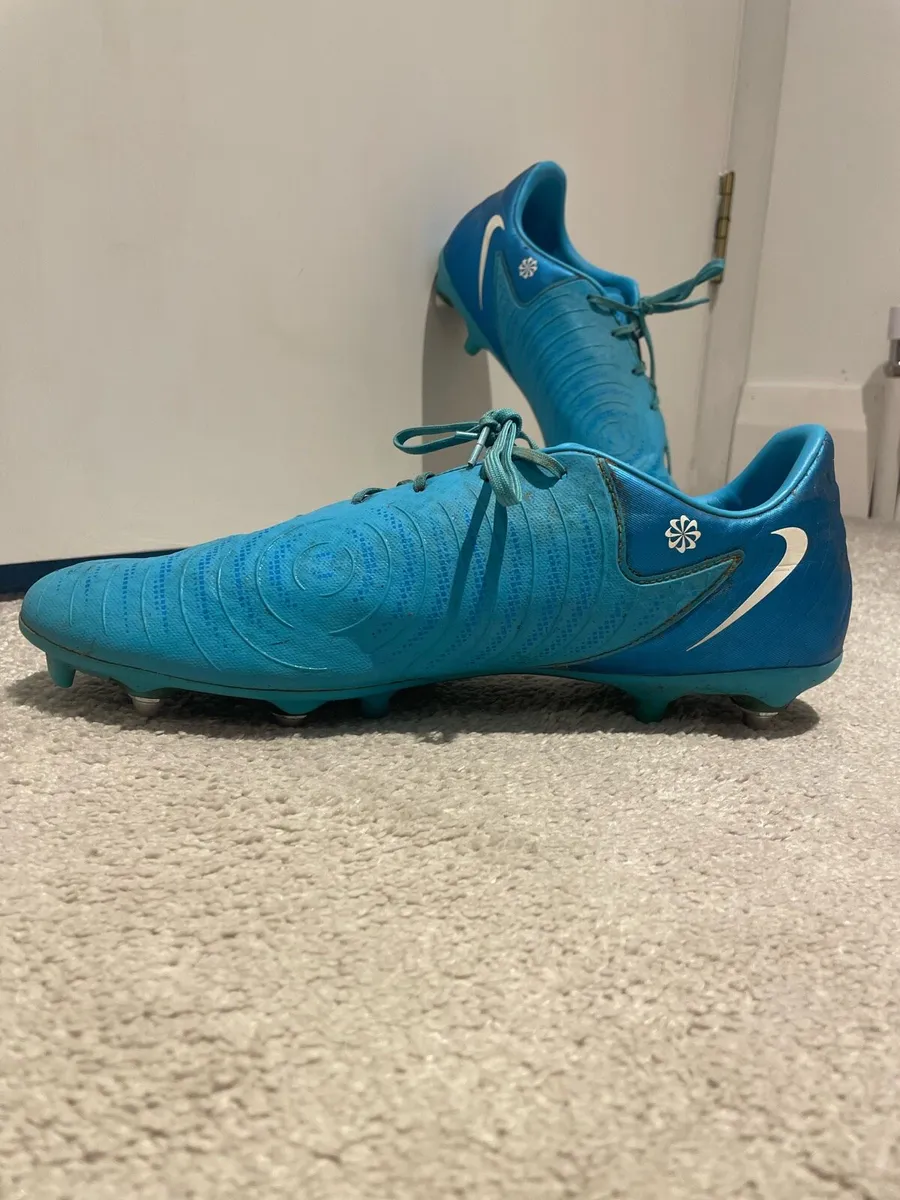 Football Boots - Image 3