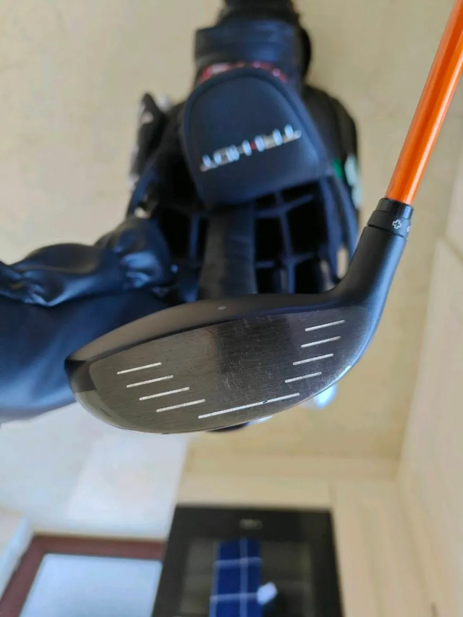 Ping G430 -Tour AD - Image 2