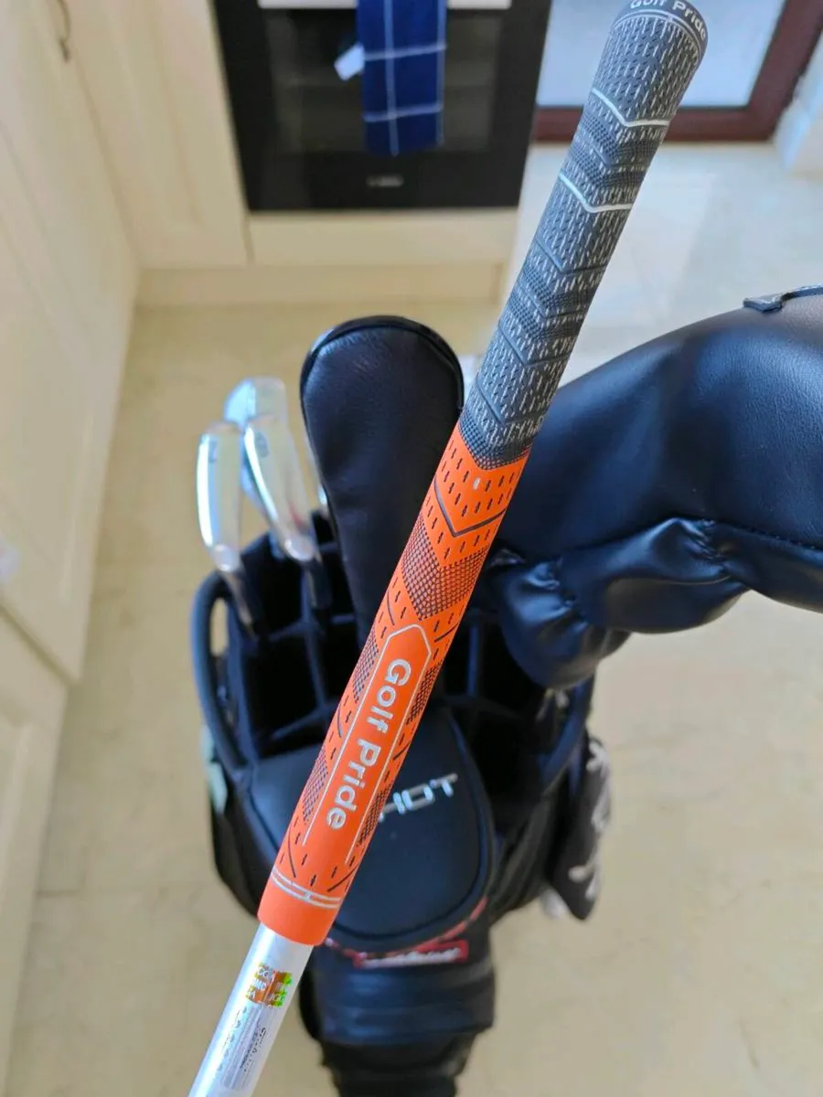 Ping G430 -Tour AD - Image 4
