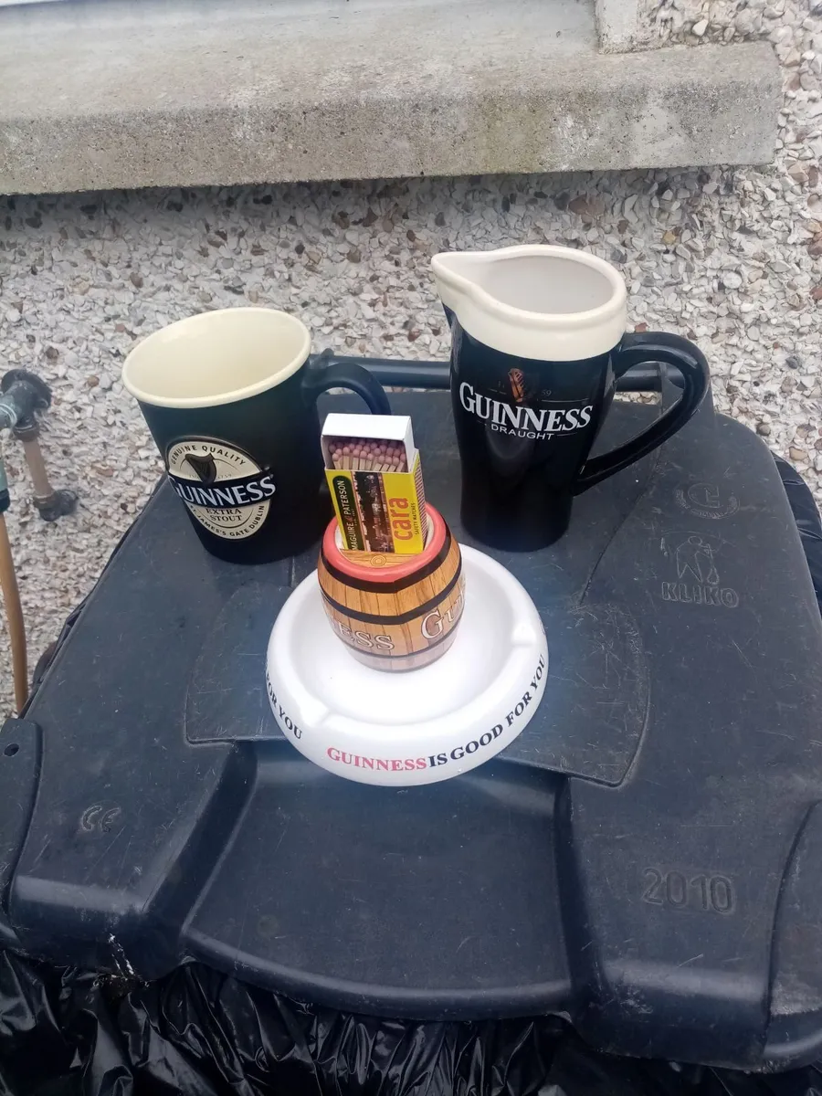 Home Bar Clearance - Image 3