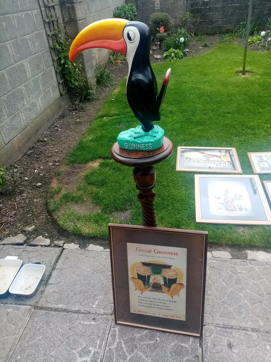 Home Bar Clearance - Image 2