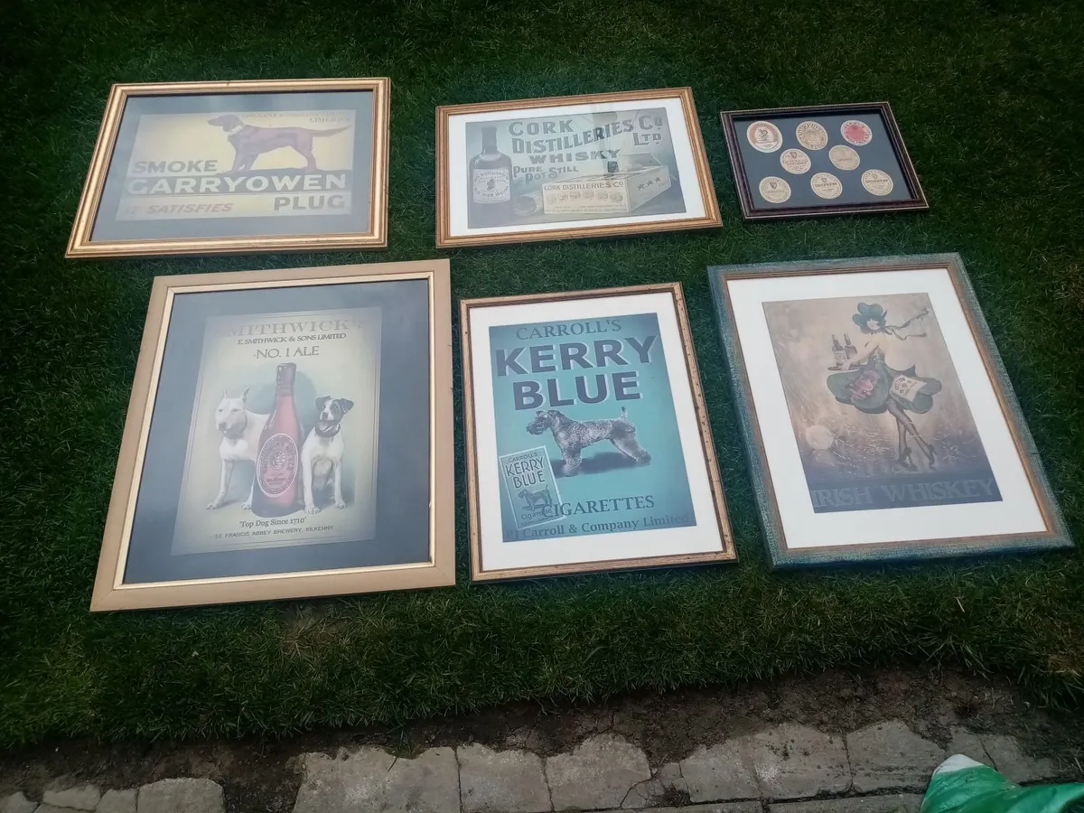 Home Bar Clearance - Image 4