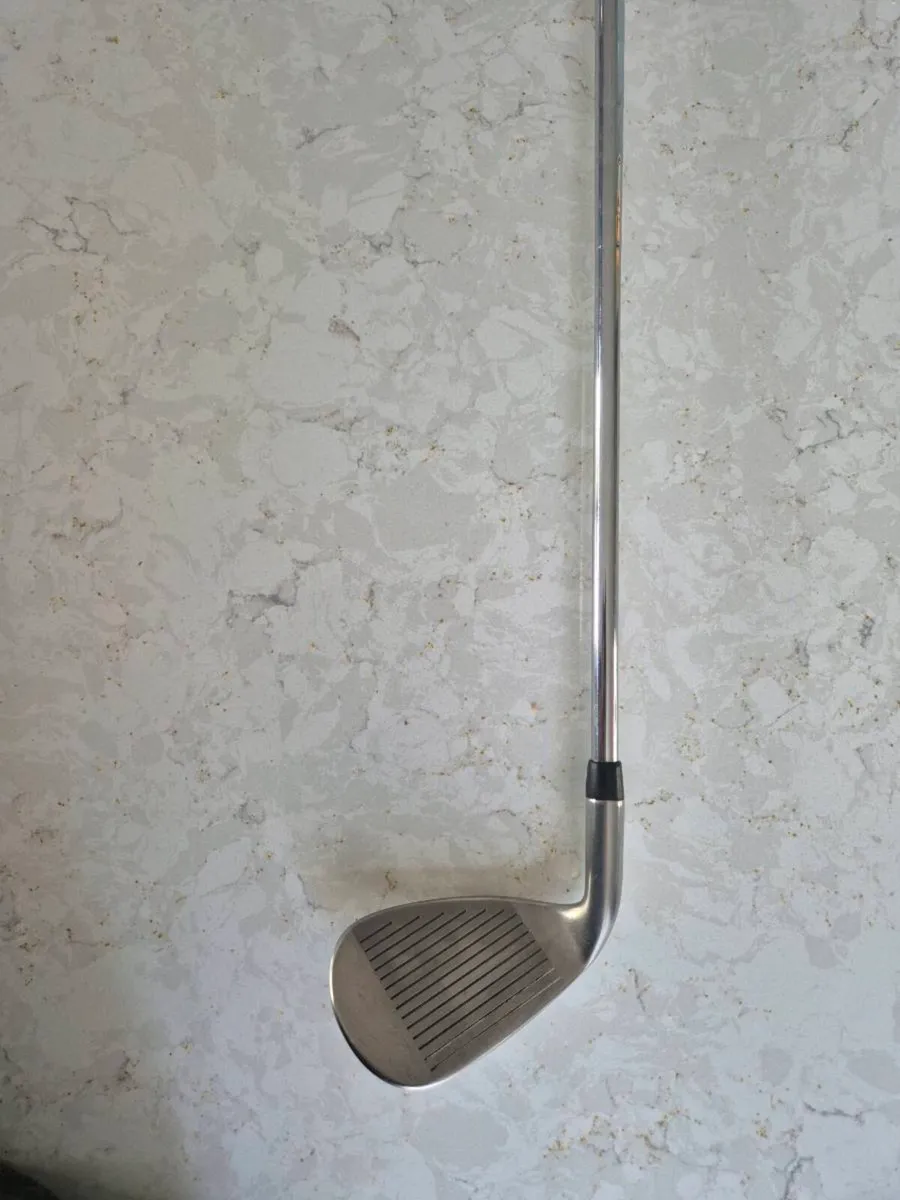 Callaway Mavrik Max Pitching Wedge - Image 2