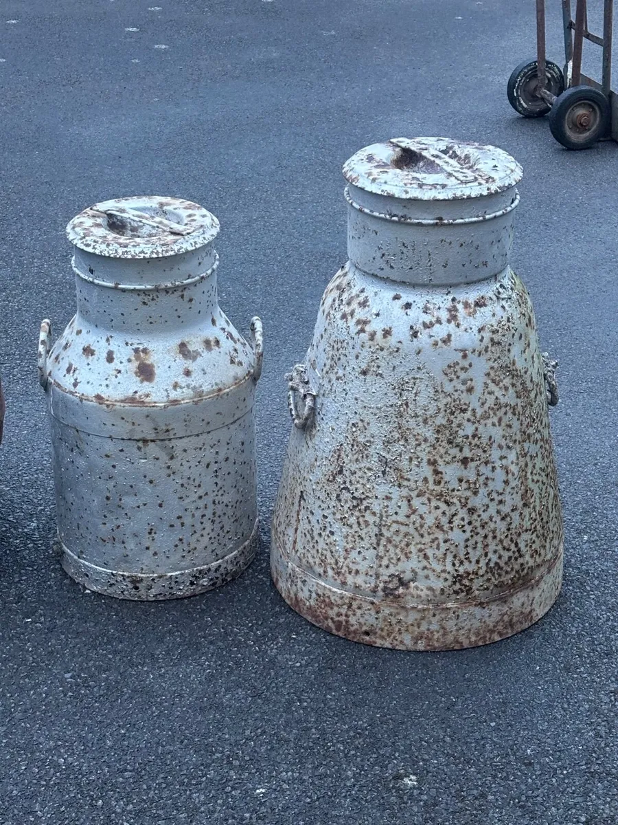 Churns - Image 3