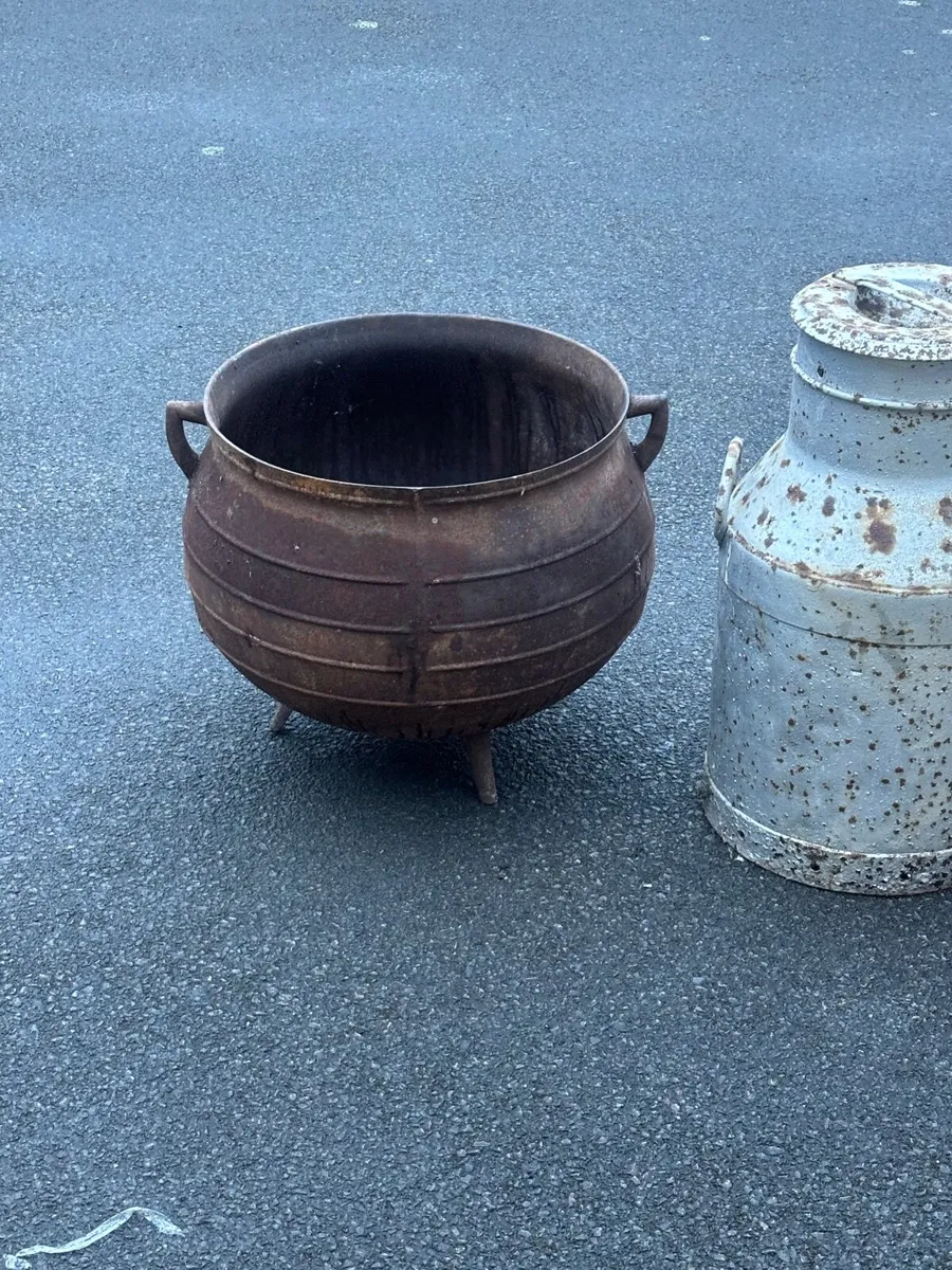 Churns - Image 4